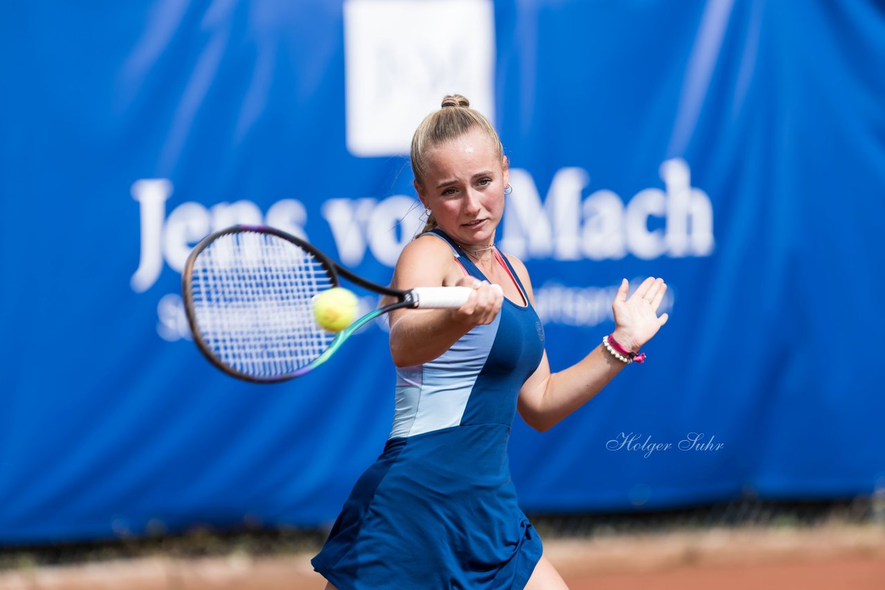 Lotte Federski 139 - Braunschweig Open